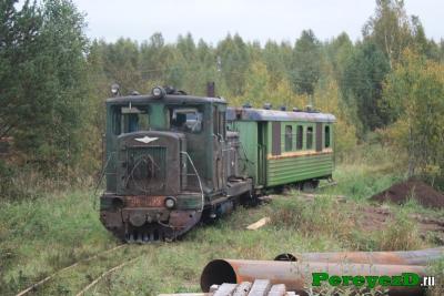 68.jpg
