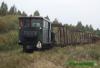 Нажми для просмотра 73_t1.jpg