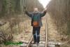 Нажми для просмотра 035_t1.jpg