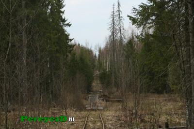060.jpg