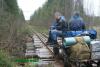 Нажми для просмотра 081_t1.jpg