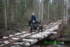 Нажми для просмотра 091_t1.jpg