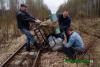 Нажми для просмотра 097_t1.jpg