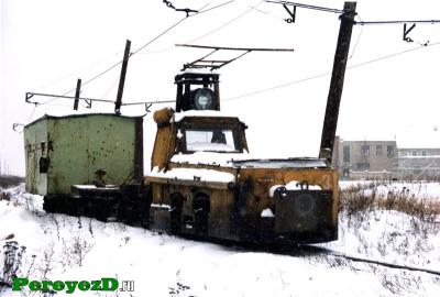 01.jpg