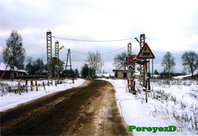 06.jpg