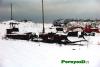 Нажми для просмотра 08_t1.jpg