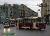 Нажми для просмотра 05_t1.jpg