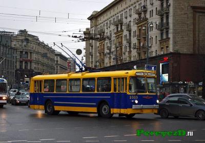 06.jpg