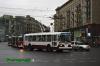 Нажми для просмотра 07_t1.jpg