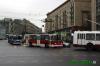 Нажми для просмотра 08_t1.jpg