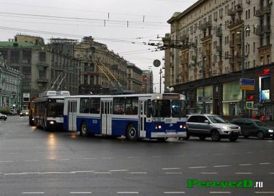 09.jpg