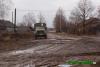 Нажми для просмотра 001_t1.jpg