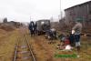 Нажми для просмотра 005_t1.jpg