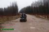 Нажми для просмотра 029_t1.jpg