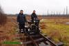 Нажми для просмотра 030_t1.jpg