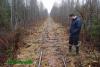 Нажми для просмотра 033_t1.jpg
