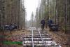 Нажми для просмотра 043_t1.jpg
