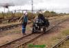 Нажми для просмотра 006_t1.jpg