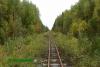 Нажми для просмотра 033_t1.jpg