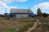 Нажми для просмотра 059_t1.jpg