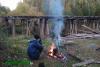 Нажми для просмотра 087_t1.jpg
