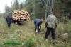 Нажми для просмотра 097_t1.jpg