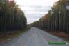 Нажми для просмотра 03_t1.jpg
