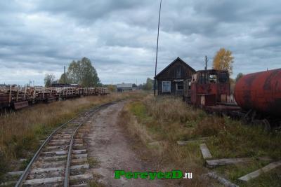 04.jpg