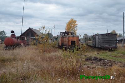 06.jpg