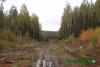 Нажми для просмотра 09_t1.jpg