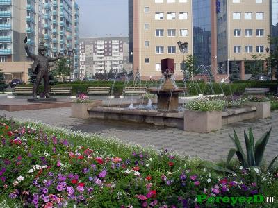 02.jpg