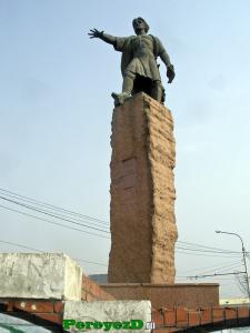 05.jpg