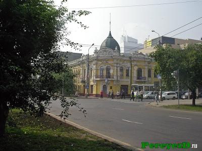07.jpg