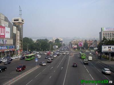 09.jpg