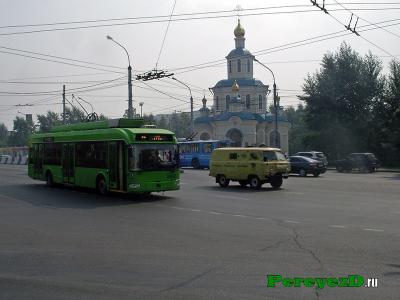 26.jpg