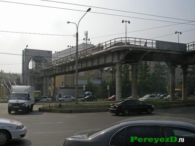 27.jpg