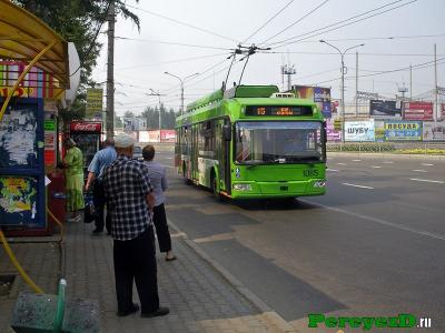 29.jpg