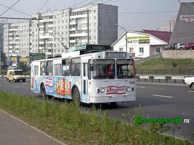 30.jpg