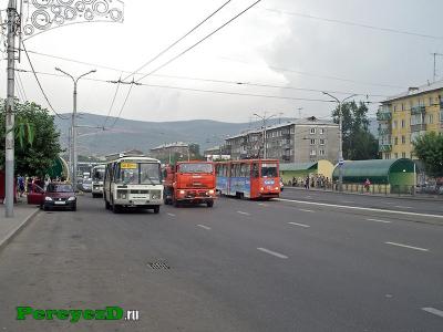 34.jpg