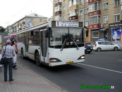 35.jpg