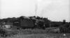 18_029215_s_t1.jpg