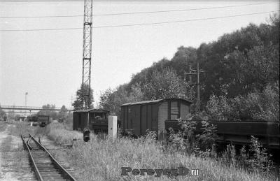 03.jpg