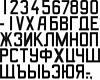 Нажми для просмотра 313_t1.jpg