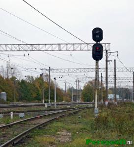 02.jpg
