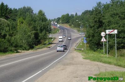 03.jpg