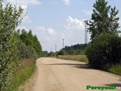 05.jpg