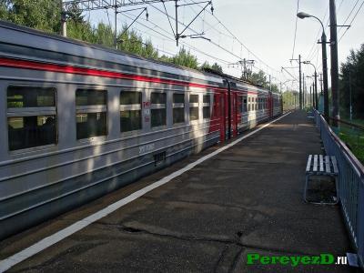 09.jpg