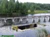 Нажми для просмотра 26_t1.jpg
