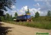 Нажми для просмотра 28_t1.jpg