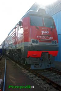 06.jpg